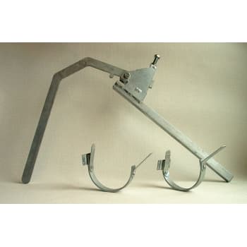 VB-Konsoljernsbukker