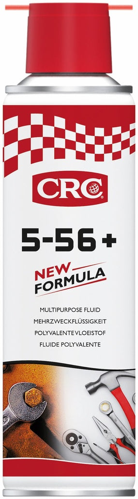 UNIVERSALSPRAY 5-56+ 250ML