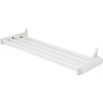 TØRREHYLDE TKH 110 110W