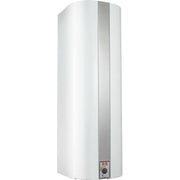 VANDVARMER EL 160L 3KW/400V