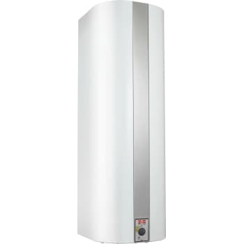 VANDVARMER EL 160L 3KW/400V