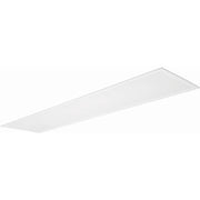 LED panel 1195*295mm 36W 4000K IP21
