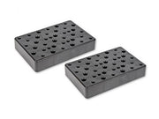 Værktøjsholder (2 stk.)