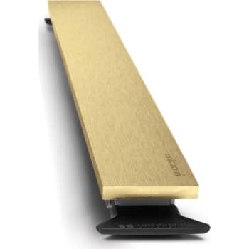 UNIDRAIN HIGLINE PANEL MESSING 1000