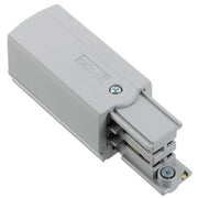 Global 3F Tilslutning højre XTS11-1 alu