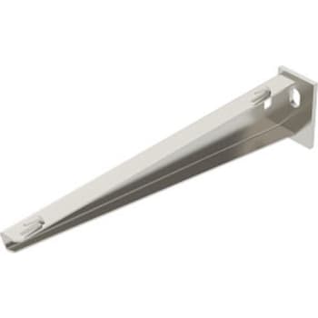 AWG 15 31 A2 Væg- og pendelkonsol B310mm