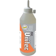 Unitec PVC-lim, 570 g