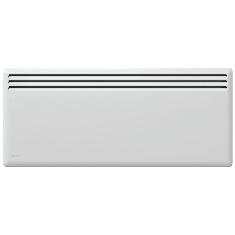 Nobø varmepanel 1250W 230V uden termostat