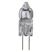 Philips Master stifthalogen 10W 12V G4 (C)