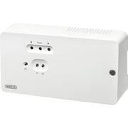 Wavin AHC 9000 styreenhed,GV,2 kredse