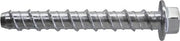 BETON C-BOLT M12,0X60MM