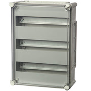 Fibox Dinskinne Tavle 3x14 M