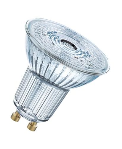 Parathom PAR16 DIM 60° 575lm 8,3W/927 (80W) GU10 dæmpbar