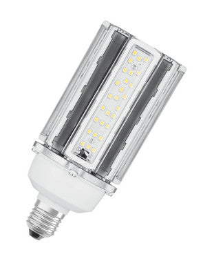 Osram HQL LED pro 46W/827 (125W) E27