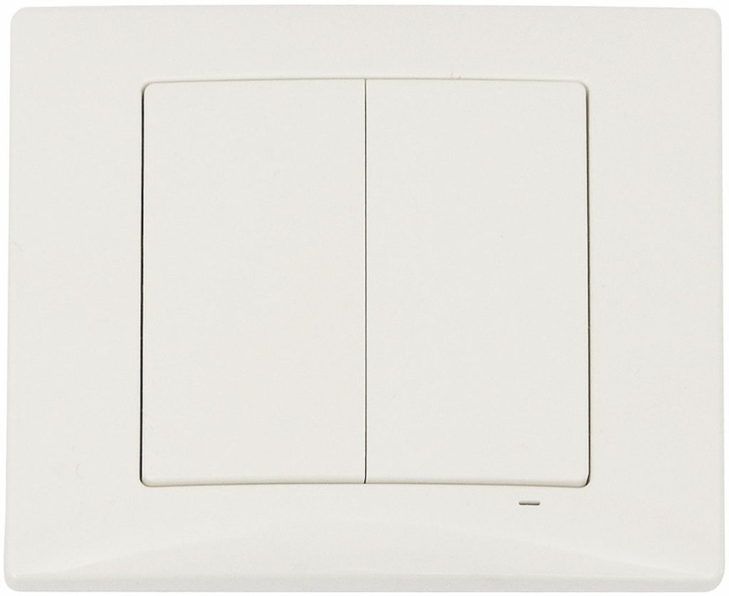 AFBRYDER RADIO 4-KAN