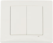 AFBRYDER RADIO 4-KAN