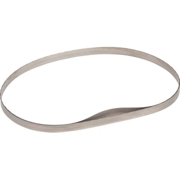 BÅNDSAVKLINGE 18 TPI TIL GCB 18 V-LI