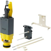 VIEGA BUNDVENTILSÆT