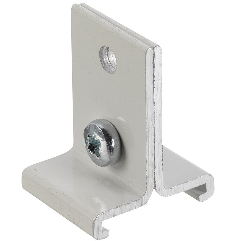 Global Wireophæng kort SKB16-3 hvid