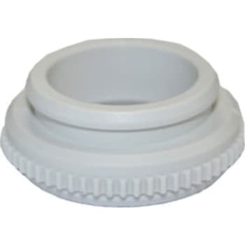 Wavin telestat adapter va 80