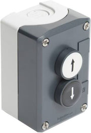 TRYKKASSE 2 TRYK PLAN  .XALD222