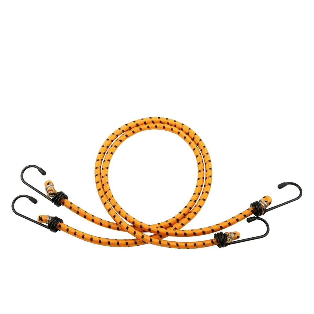 BAGAGESTROPPER, 600 MM