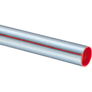 108,0 x 2,0 mm Prestabo rør