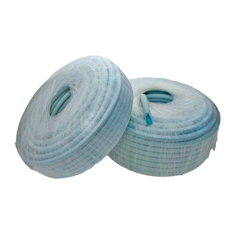 Flexrør LF 5/8" (16mm) 750N - pr. meter