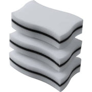 "Magic Sponge" rengøringssvampe