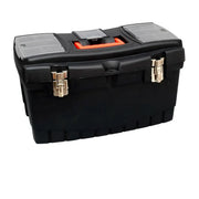 Værktøjskasse 553X320X310 MM