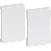 OPUS66 TANGENT KRONE/KORR. HV