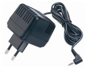 MW904 væglader til G6/G7/G9 m.fl.