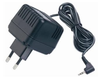 MW904 væglader til G6/G7/G9 m.fl.