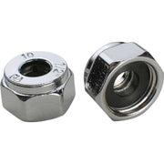 AO Omløber 1/2" x 10 mm