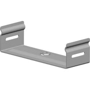 U-OPHÆNG 300MM P31 EZ