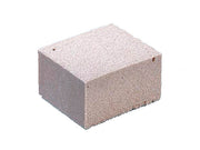 SENO 2003 Polibloc, Renseklods (1 stk.)