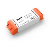 LED driver 12V DC 100W 179x62x30mm hvid