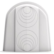 WaterCare endemodul til faskinetunnel, 70 l