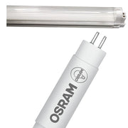 Grundarmatur 18,8W 3000K 2600Lm 1490mm