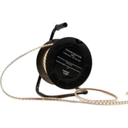 BLAST230 LED Strip 4000K, 25M tromle, IP67, komplet