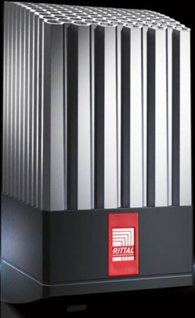 VARMEELEMENTER MED VENTILATOR SK 103X200