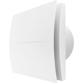 VENTAS QD 90T ventilator ø90mm