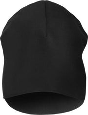 BEANIE FLEXIWORK 9024 SORT ONE SIZE