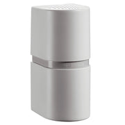 Foto Gong Trådløs Central - 23-450