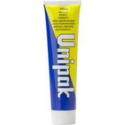 Unipak paksalve, 250 g, tube