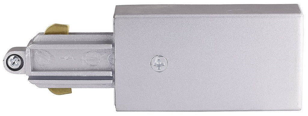 VELO TILSLUTNINGSK. 1-FAS SØLV