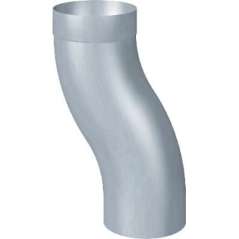 76MM RZ NEDFØRSEL/SOKKELKNÆ