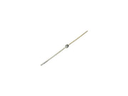 BY228 Ensretter diode - 1500V / 3A (SOD64)
