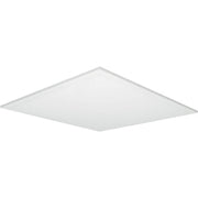 LED Panel DIM 595*595mm 36W 4000K IP21