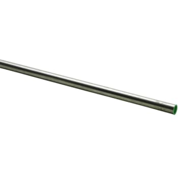 Viega Sanpress nikkelfri rør, 3mtr. - 54mm